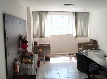 Comercial , Brasília · Sala Comercial com Vaga de garagem, Le Quartier, Asa Norte, Brasília DF