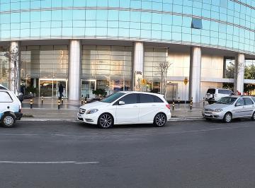 Comercial , Brasília · Sala Comercial com Vaga de garagem, Le Quartier, Asa Norte, Brasília DF