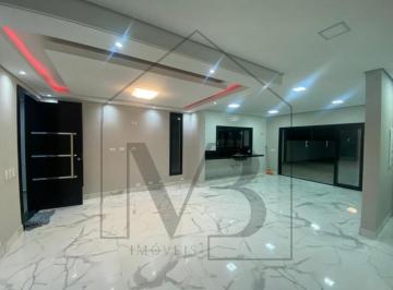 Foto 01 · Casa, Morada da Praia, Bertioga, SP
