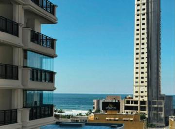 Apartamento de 2 quartos, Itapema · Residental Vitória 