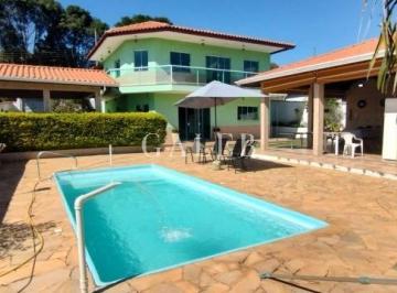 Foto 30 · Imperdível Casa /chácara à Venda em Atibaia-SP - 3 Quartos, 2 Suítes, 2 Salas, 3 Banheiros, 4 Vagas,