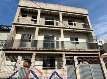 Foto 01 · Prédio em Construção com 700m² em Goiabeiras!