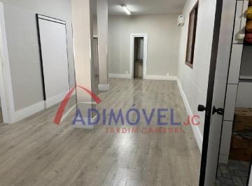 Foto 01 · Casa Comercial em Bento Ferreira com 200m²!