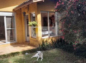 Foto 01 · Casa, Vale do Sol, Embu das Artes, SP
