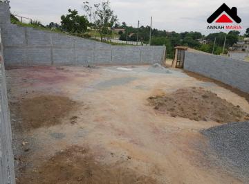 Foto 01 · Terreno, Chacaras Guanabara, Guararema, SP