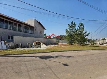 Foto 01 · Terreno em condomínio à venda em Várzea Paulista-SP, Jardim Promeca. 380m² de área!
