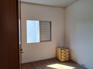 Casa de 2 quartos, São Paulo · CASA A VENDA NO IPIRANGA 