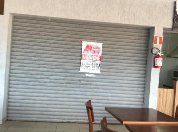 Foto 08 · Loja, Novo Mundo, Curitiba, PR