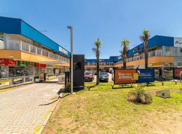 Foto 01 · Loja, Novo Mundo, Curitiba, PR