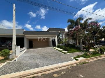 Foto 01 · CONDOMINIO REAL PARK SUMARÉ