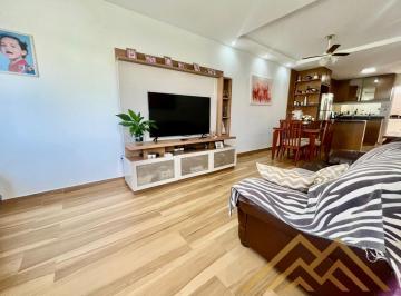 casa-de-condominio-com-3-quartos-a-venda-em-camacari-busca-vida-abrantes-826945100.jpeg · Casa de condomínio com 3 quartos, 130m², à venda em Camaçari, Busca Vida (Abrantes)