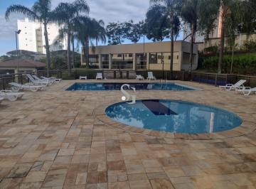 Foto 01 · Imperdível apartamento à venda em Campinas-SP, no Parque Prado! 3 quartos, 1 suíte, 2 salas, 2 banhe