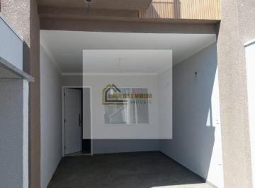 Foto 01 · Casa, Jardim Cidália, São Paulo, SP
