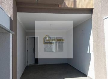 Foto 01 · Casa - Jardim Cidália