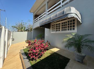 Foto 12 · LINDA CASA À VENDA NO PARQUE JAMBEIRO, CAMPINAS/SP