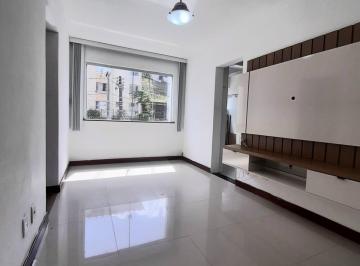 Apartamento de 2 quartos, Salvador · Apartamento 2 quartos, escada, cond. fechado entre Orla/Paralela em Patamares