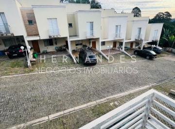 Foto 01 · Condominio Bela Vista com 3dorm sendo 1 suíte e 2 vagas