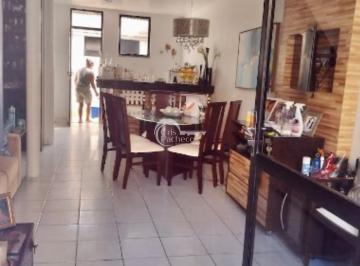 Foto 15 · Casa, Pitangueiras, Lauro de Freitas, BA