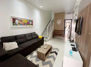Casa de 3 quartos, São Paulo · Sobrado à venda no Bairro do Jardim Cidade Pirituba na Rua Nespera
