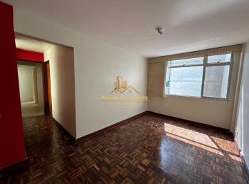 Foto 01 · Imperdível: Apartamento à venda no Ingá, Niterói-RJ! 3 quartos, 1 sala, 2 banheiros, 2 vagas de gara