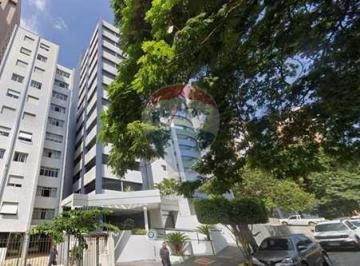 Comercial , São Paulo · Sala Comercial 78 m² em Perdizes - Zona Oeste SP