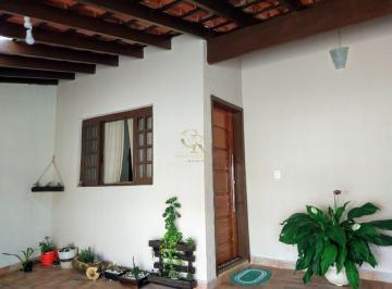 Foto 01 · Imperdível casa à venda em Sorocaba-SP, Jardim Wanel Ville IV: 3 quartos, 1 suíte, 1 sala, 3 banheir