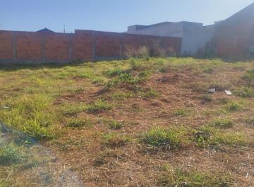 Foto 01 · Terreno, Residencial Canaã, Rio Verde, GO