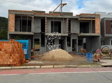 Foto 17 · Casa, Vargem Grande, Florianópolis, SC
