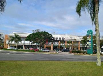 97b3f238fe53a947c3b8e3a672b2bfc2a7a4707a · Loja à venda, 38 m² por R$ 780.000,00 - Alphaville Graciosa - Pinhais/PR
