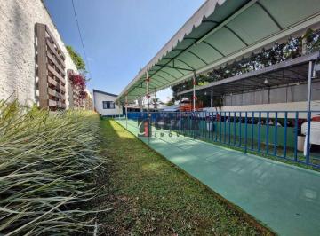 4d95395dabb4b9b8735392c0c25c9ebf36327721 · Terreno à venda, 1557 m² por R$ 950.000,00 - Bairro Alto - Curitiba/PR