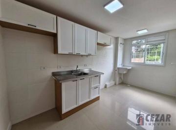 dbd7b19a8410020fad707b9b26a31e5ea697e319 · Apartamento com 2 dormitórios para alugar, 70 m² por R$ 2.600/mês - Uberaba - Curitiba/PR