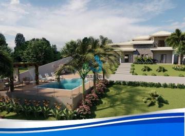 Rural de 3 quartos, Mairinque · *** Projeto em fase de construção em condomínio com 03 dormitórios ***