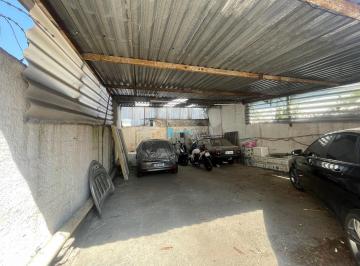 Foto 07 · Terreno para locação, 224 m², Moema.