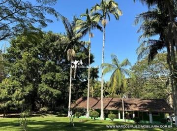 Rural de 3 quartos, Biritiba-Mirim · CHÁCARA DOS SONHOS EM BIRITIBA MIRIM