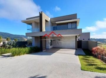 Foto 44 · Casa à venda no Alphaville Jundiaí: 3 Suítes, Piscina e Vista Privilegiada para Serra do Japi