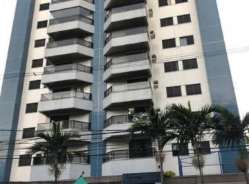 Foto 01 · Apartamento, Nova Campinas, Campinas, SP