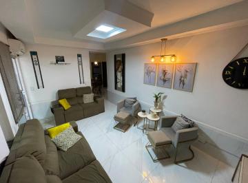 Casa de 2 quartos, Ceilândia · Conforto e Versatilidade em Ceilândia Norte (qnn 23) 2 Quartos sendo uma suíte!!