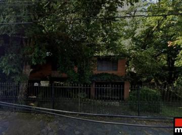 Foto 01 · Terreno, Centro, Gravataí, RS
