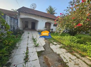 Foto 10 · Casa para reforma ou demolição a venda, excelente para construção de casas em série- Vista Linda- Be