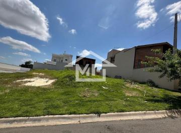 Foto 01 · Terreno - Jardim São José