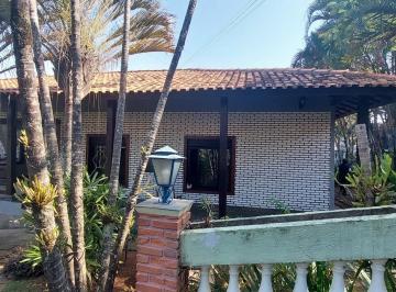 Rural de 3 quartos, Itupeva · Chácara no Cafezal 1 em Itupeva - SP