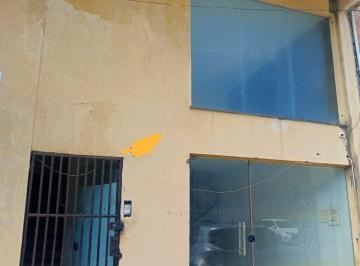 Foto 01 · VENDA OU ALUGUEL DE PONTO COMERCIAL - PITUBA/AMARALINA