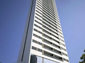 Foto 01 · Apartamento à venda em Recife-PE, Torre: 4 quartos, 2 suítes, 2 salas, 4 banheiros, 123m². Venha con