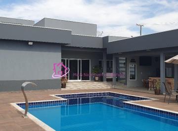 20240816145708862.jpeg · Casa para Venda em Tatuí, Residencial Ecopark, 4 dormitórios, 4 suítes, 6 banheiros, 4 vagas