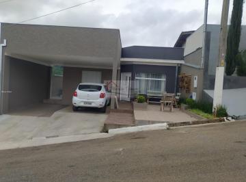 20240816151951949.jpeg · Casa em Condomínio para Venda em Bragança Paulista, Centro Industrial Rafael Diniz, 3 dormitórios, 1