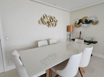 Apartamento de 4 quartos, Salvador · Título: Apartamento à venda no Ludco | Greenville | 4 suítes | Andar Alto