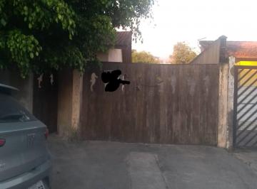 Imagem do Imóvel · Vendo Casa no Itanhaém litoral de SP