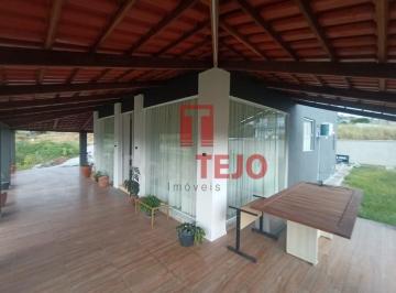 Foto 01 · Casa, Caridade, Campina Grande, PB