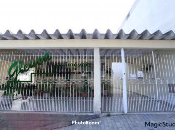 Foto 04 · Casa, Parque Artur Alvim, São Paulo, SP