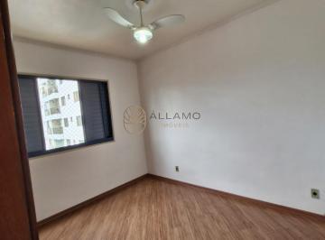 Foto 01 · Apartamento, Vila São Bento, Campinas, SP